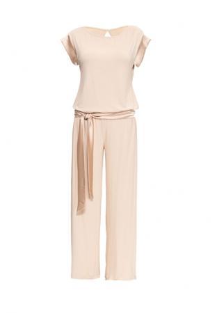 Комбинезон Petit Pas