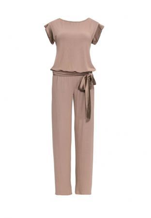 Комбинезон Petit Pas