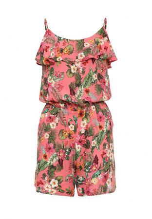 Комбинезон Sela Комбинезон Sela