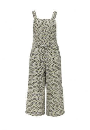 Комбинезон Topshop