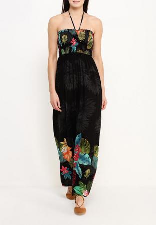 Комбинезон Desigual