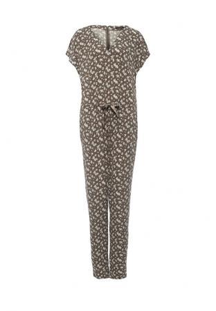 Комбинезон Savage