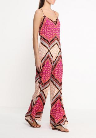 Комбинезон MinkPink