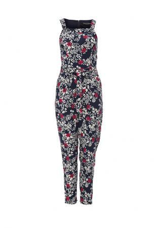 Комбинезон Dorothy Perkins