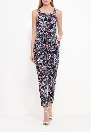 Комбинезон Dorothy Perkins