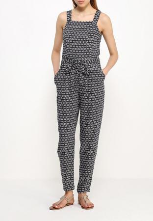 Комбинезон Dorothy Perkins