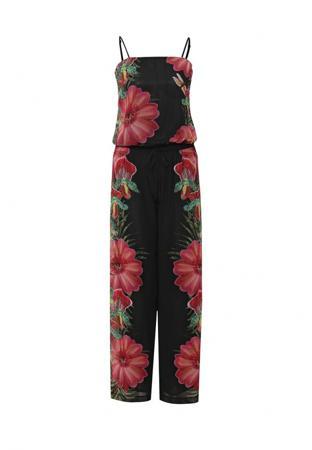 Комбинезон Desigual