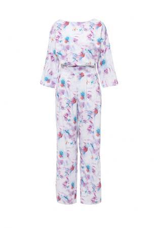 Комбинезон TrendyAngel