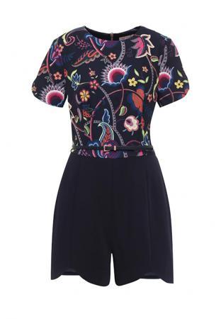 Комбинезон Ted Baker London