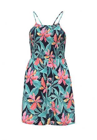 Комбинезон women'secret