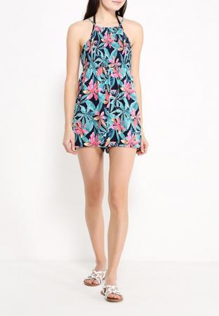 Комбинезон women'secret