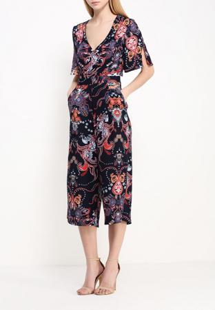 Комбинезон River Island