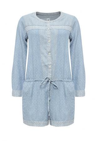 Комбинезон Gap