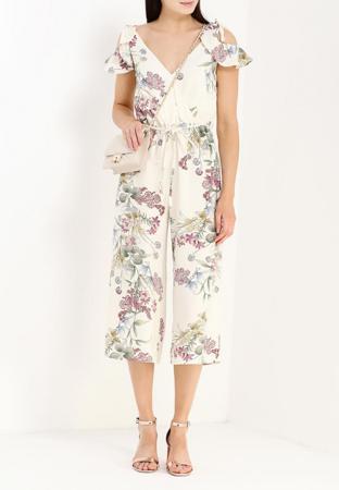 Комбинезон River Island