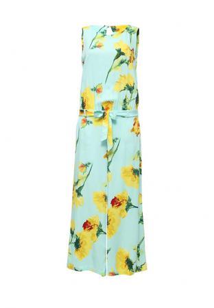 Комбинезон Baon