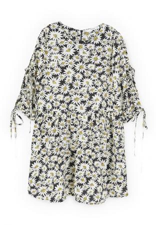 Комбинезон Mango