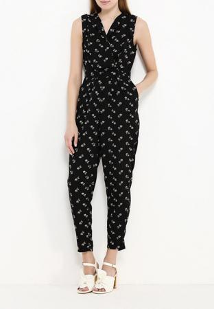 Комбинезон Sugarhill Boutique