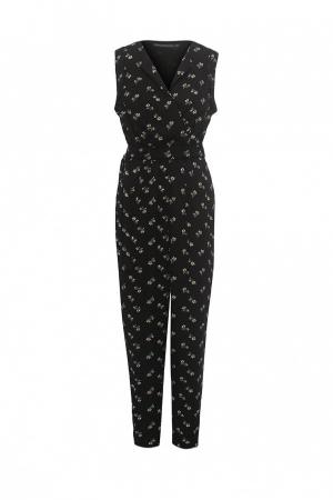 Комбинезон Sugarhill Boutique