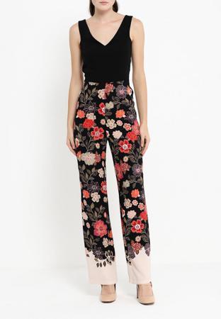 Комбинезон Motivi