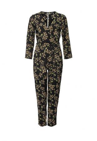 Комбинезон Topshop