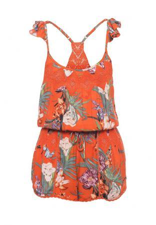 Комбинезон River Island