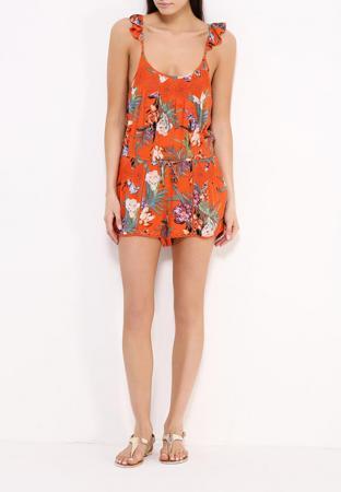 Комбинезон River Island