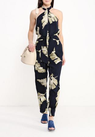 Комбинезон Mango