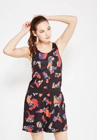 Комбинезон Puma Комбинезон Puma