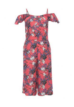 Комбинезон Dorothy Perkins