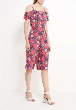 Комбинезон Dorothy Perkins
