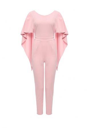 Комбинезон City Goddess