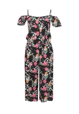 Комбинезон Dorothy Perkins