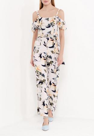 Комбинезон Miss Selfridge