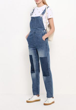 Комбинезон French Connection