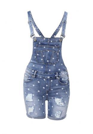 Комбинезон Kiss Pink