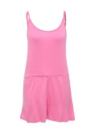 Комбинезон Brave Soul