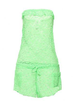 Комбинезон Bruebeck