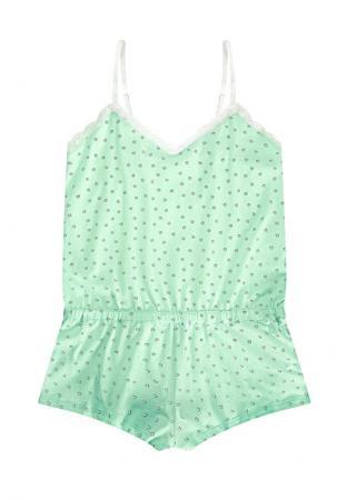 Комбинезон oodji