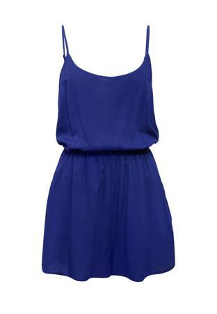 Комбинезон oodji