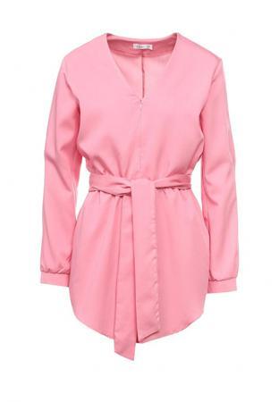 Комбинезон Chic