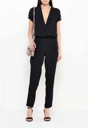 Комбинезон Taifun