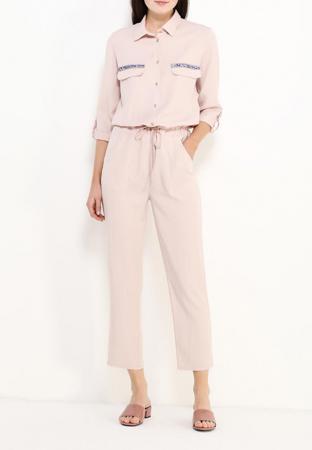 Комбинезон Rinascimento