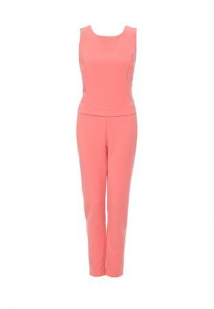 Комбинезон Naf Naf