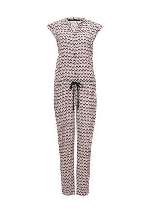 Комбинезон Silvian Heach