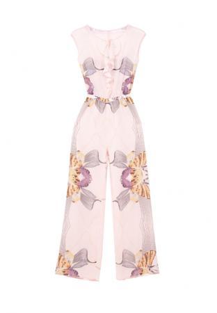 Комбинезон JN