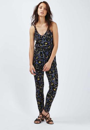 Комбинезон Topshop