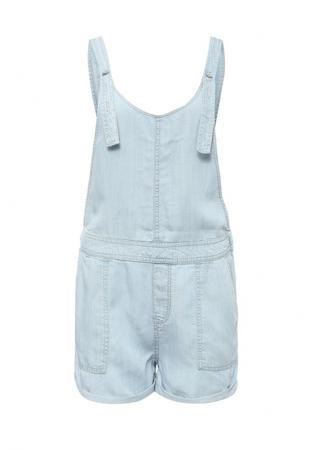 Комбинезон oodji