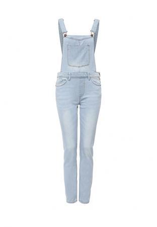 Комбинезон oodji