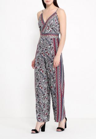 Комбинезон River Island