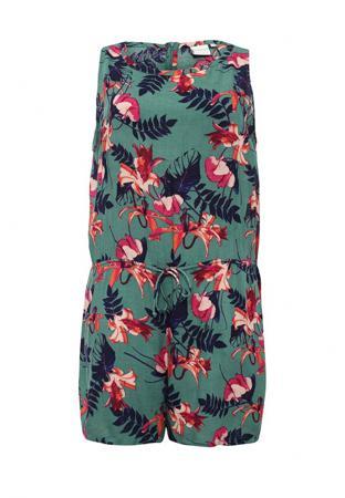 Комбинезон Junarose